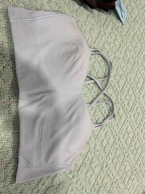 Bra medium small